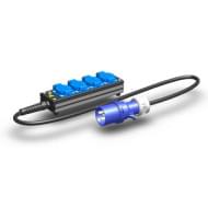 Partner-LM PLM32088